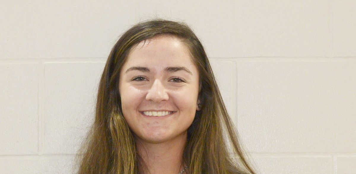 Corner Infielder: Chaney Hupp, Jenks